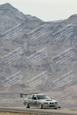 media/Nov-22-2025-Speed Ventures (Sat) [[a198746dab]]/2-Red Group/Session 2 (Turn 10)/